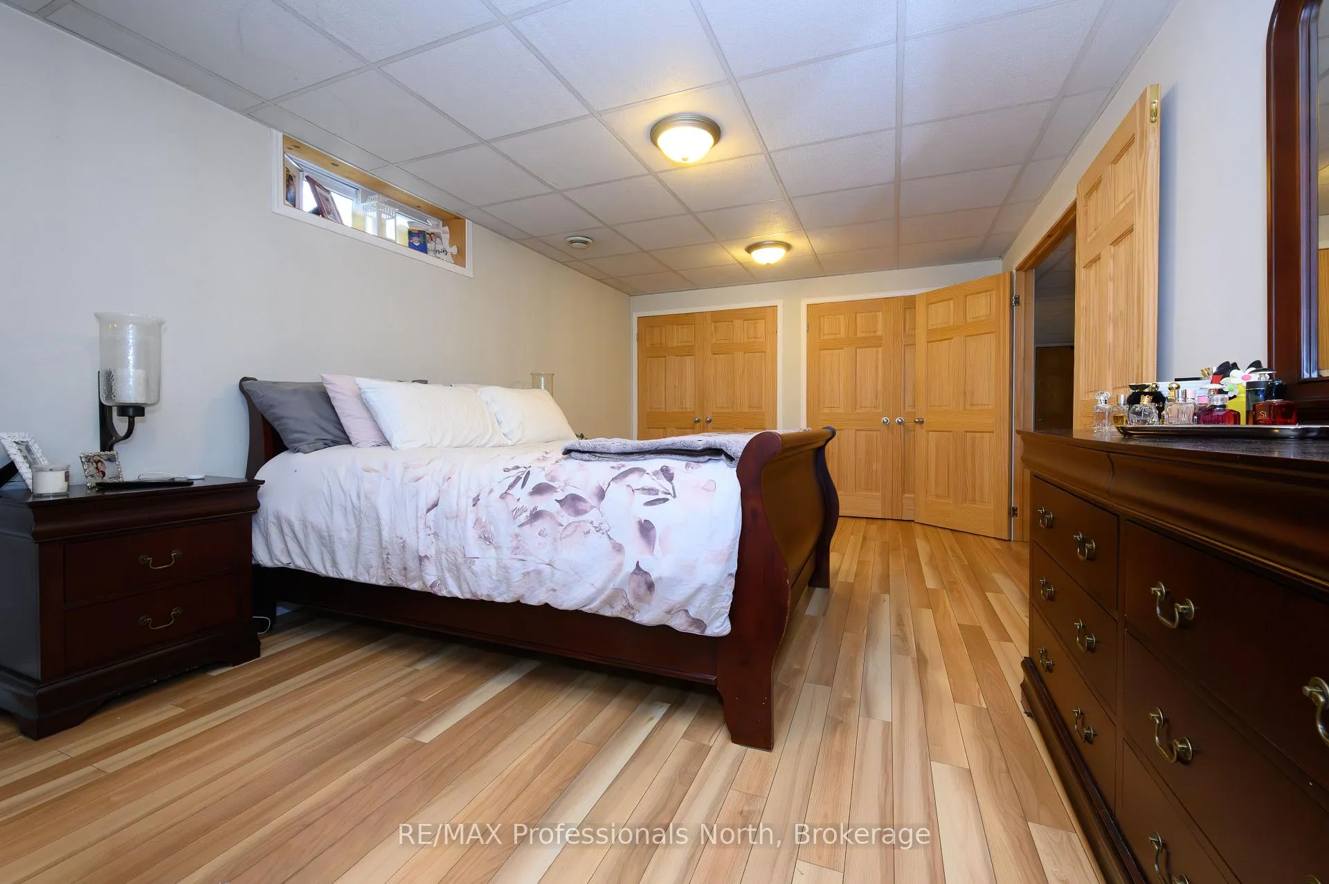 Photo 31 of 167 Old Government Road, Perry, Emsdale — HOMEH