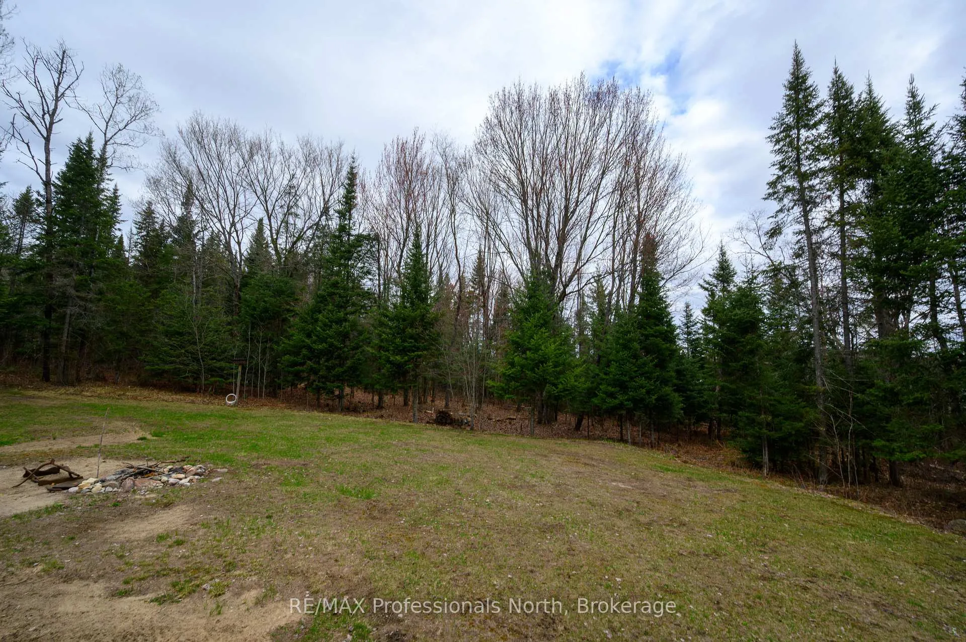 Photo 33 of 167 Old Government Road, Perry, Emsdale — HOMEH