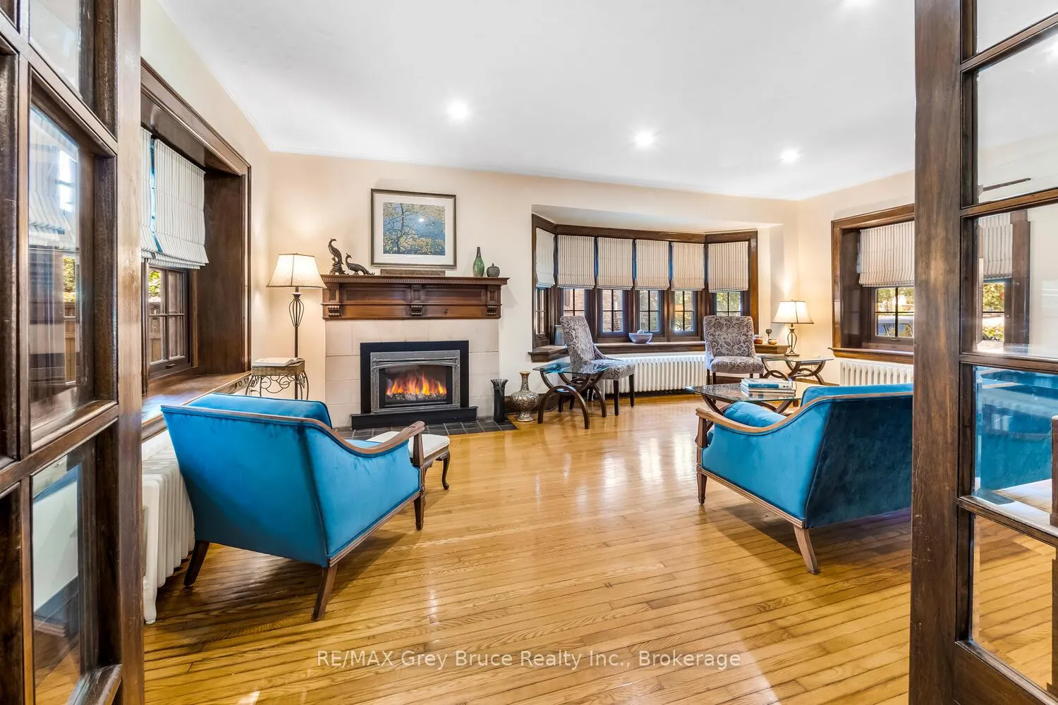 Photo 9 of 1075 4th Avenue W, Owen Sound — HOMEH