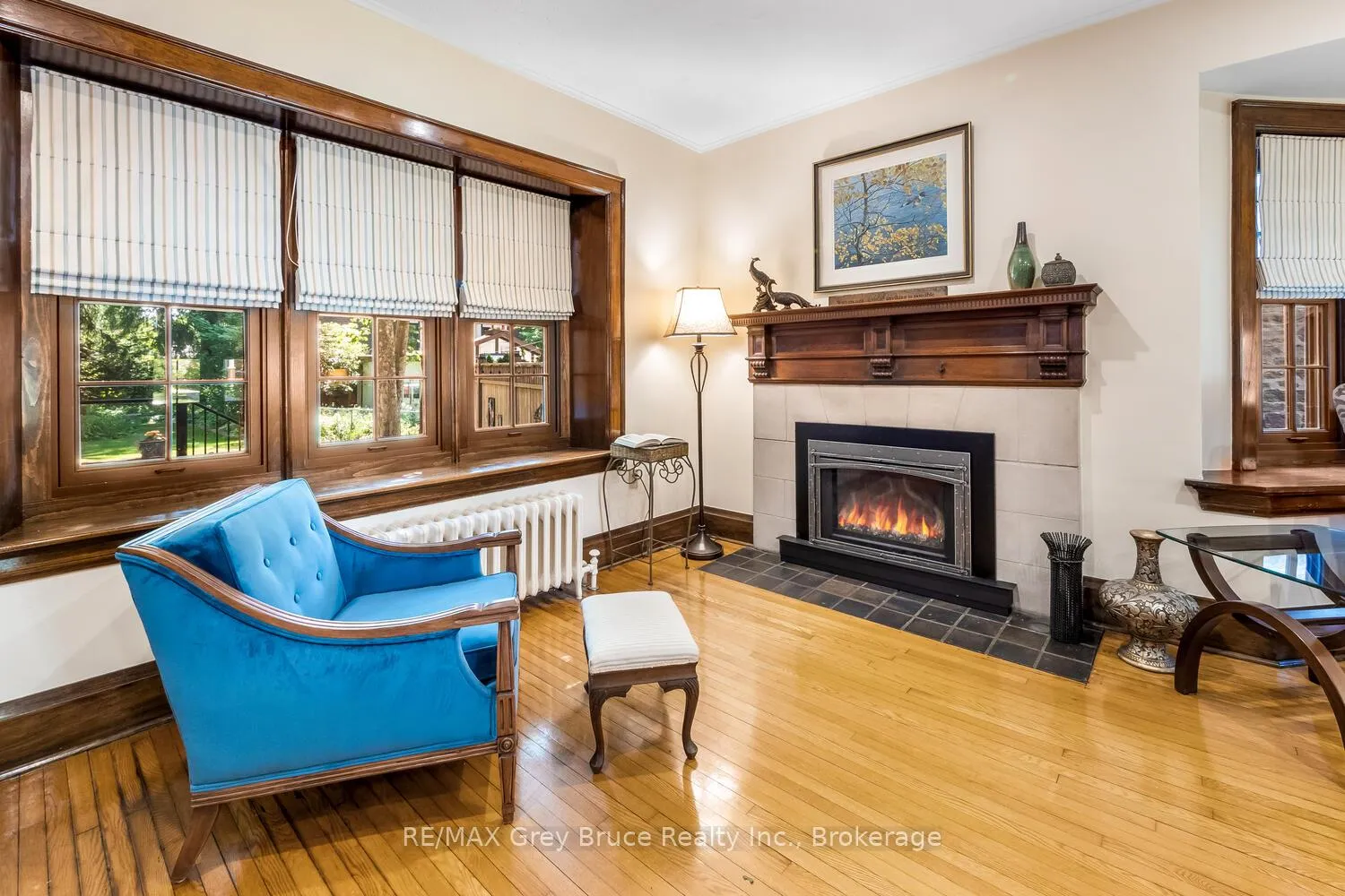 Photo 11 of 1075 4th Avenue W, Owen Sound — HOMEH