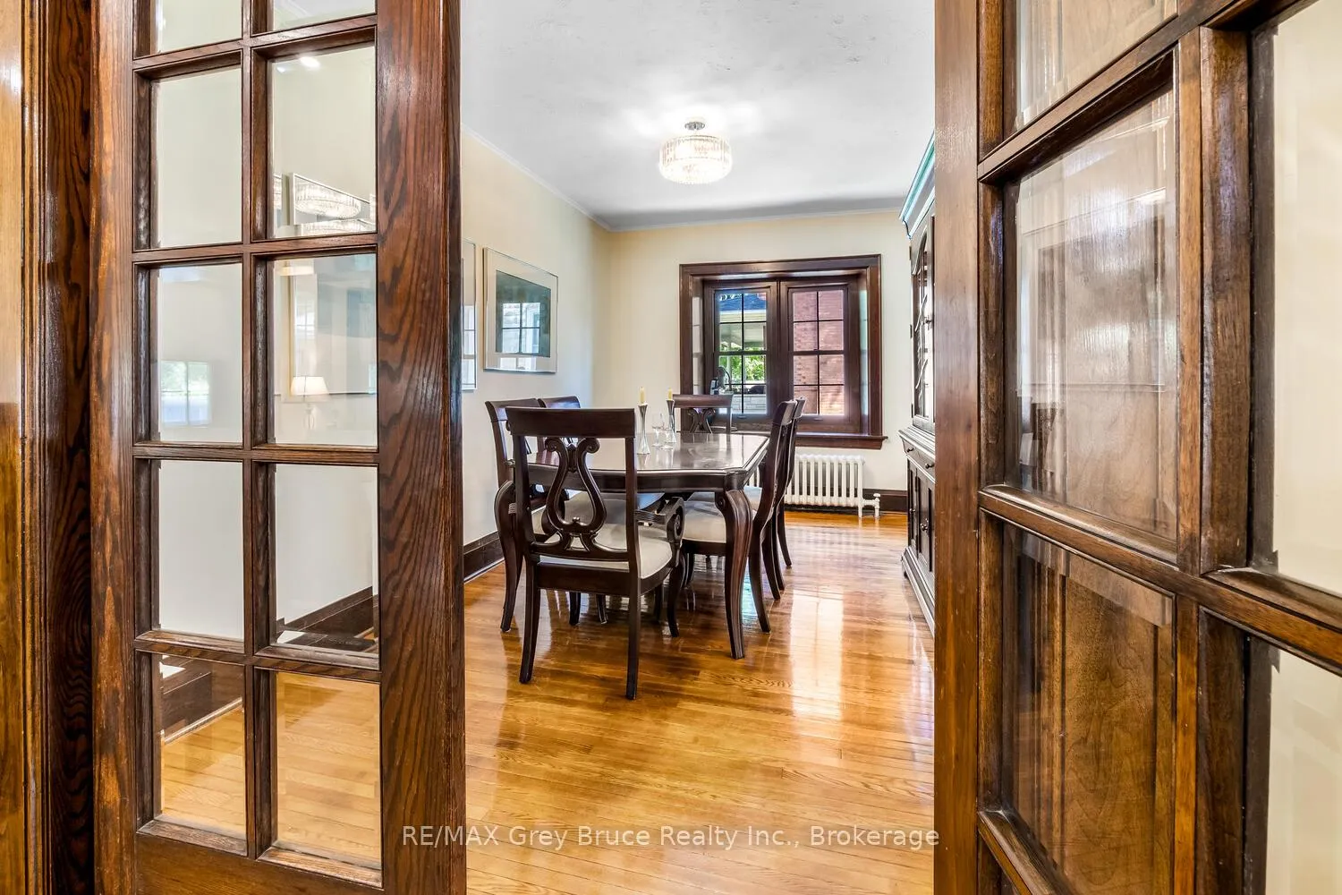 Photo 13 of 1075 4th Avenue W, Owen Sound — HOMEH