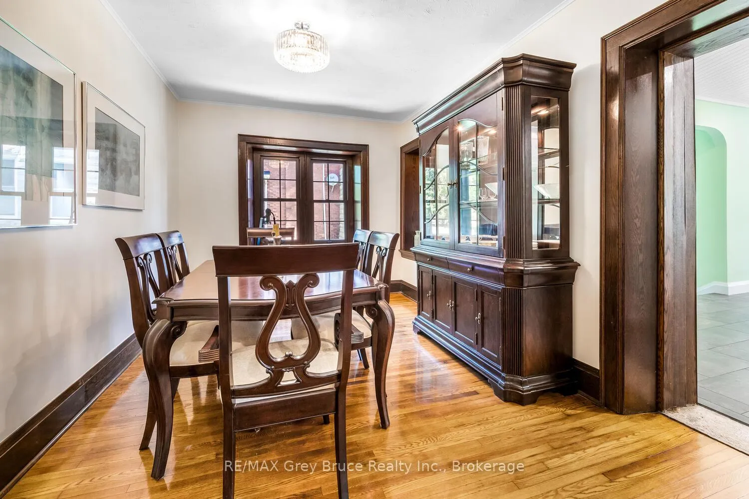 Photo 14 of 1075 4th Avenue W, Owen Sound — HOMEH