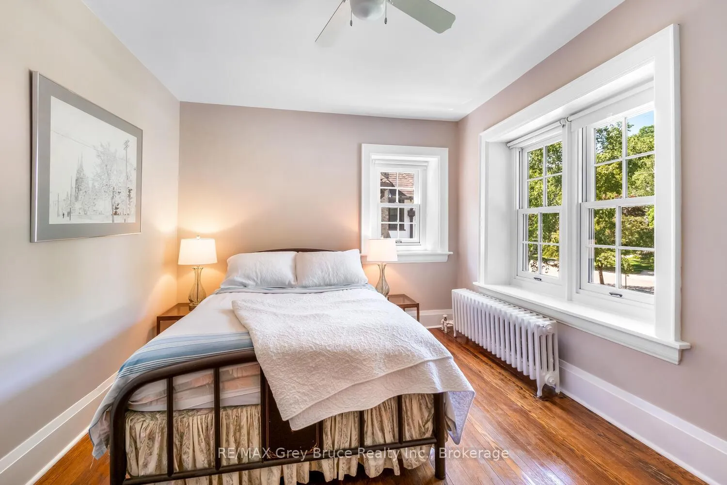 Photo 26 of 1075 4th Avenue W, Owen Sound — HOMEH