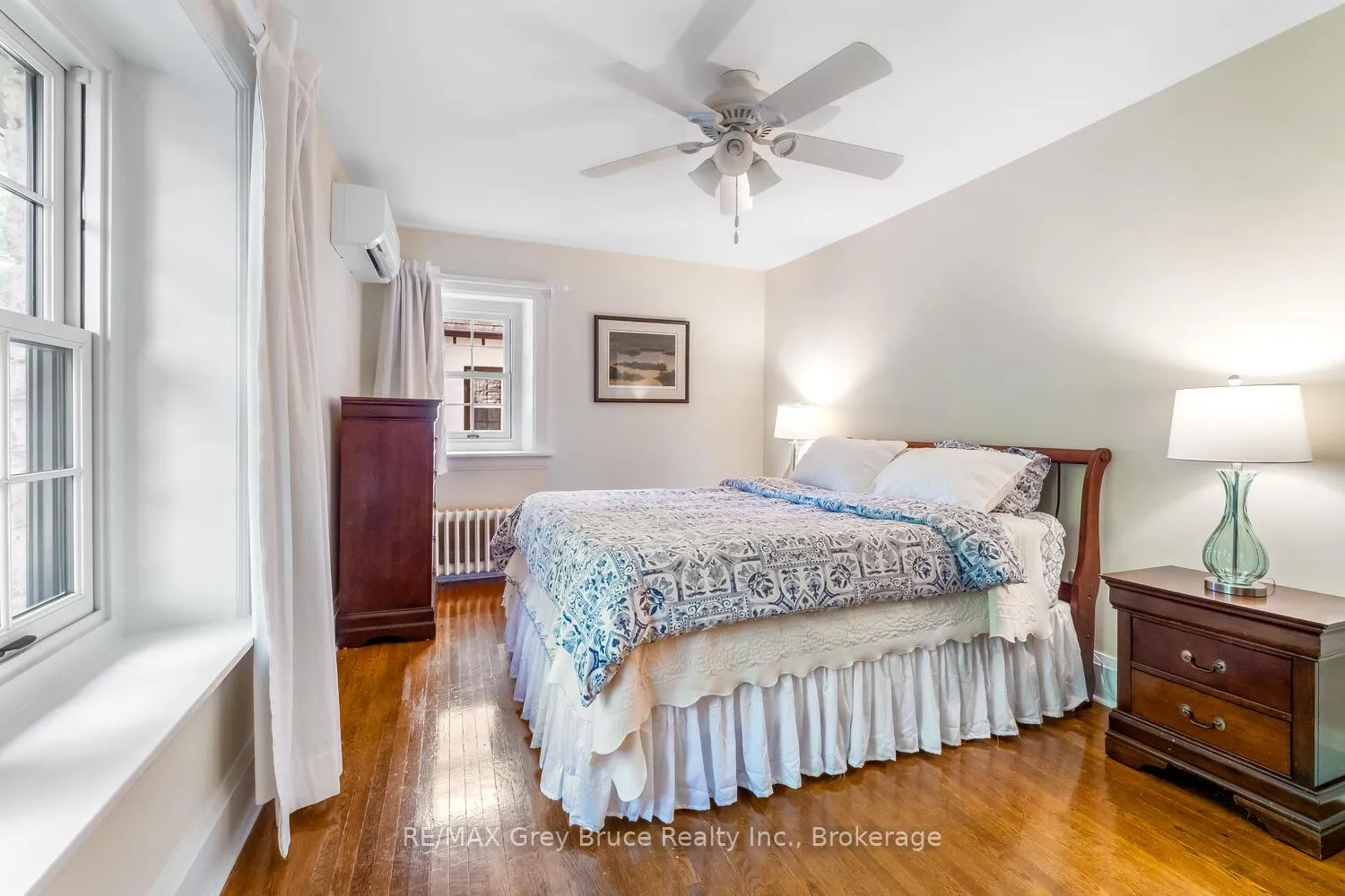 Photo 44 of 1075 4th Avenue W, Owen Sound — HOMEH