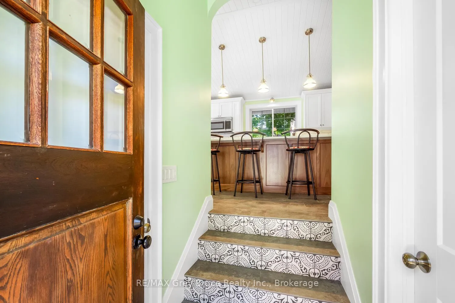 Photo 47 of 1075 4th Avenue W, Owen Sound — HOMEH