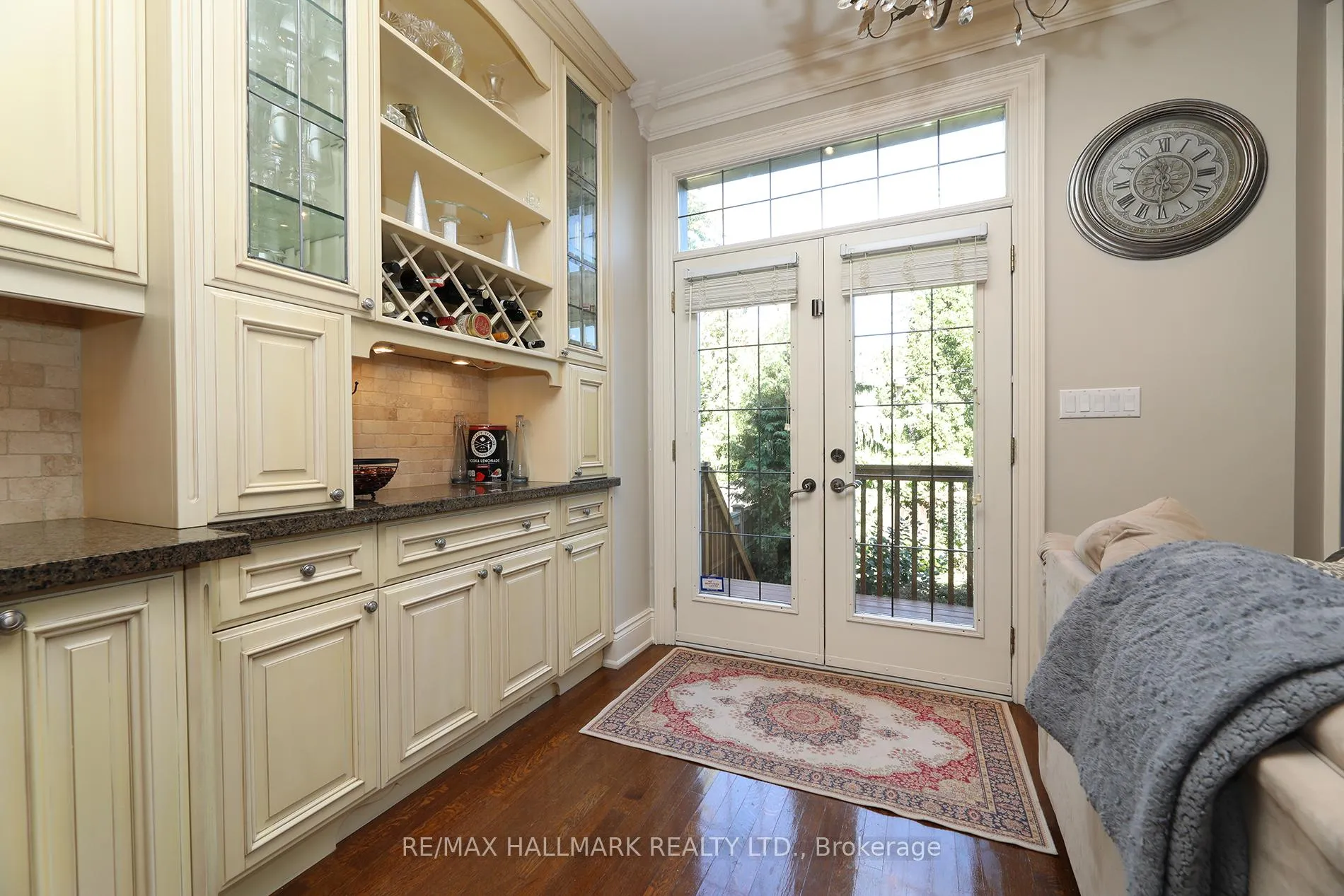 Photo 14 of 370 Douglas Avenue, Toronto, Bedford Park-Nortown — HOMEH