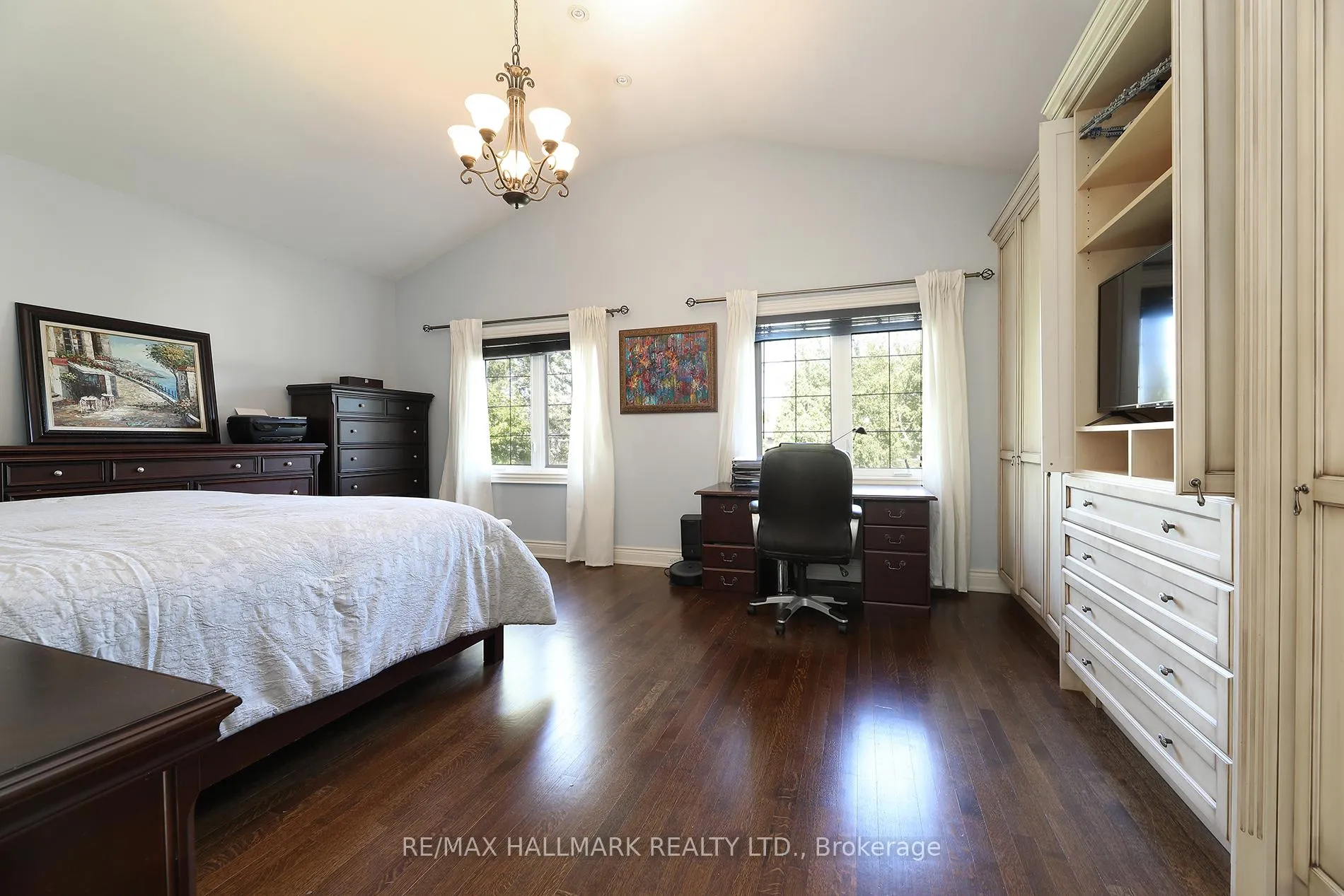 Photo 27 of 370 Douglas Avenue, Toronto, Bedford Park-Nortown — HOMEH