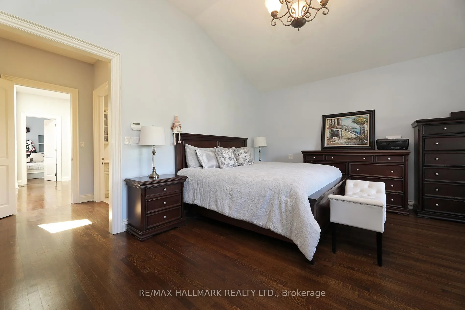 Photo 29 of 370 Douglas Avenue, Toronto, Bedford Park-Nortown — HOMEH