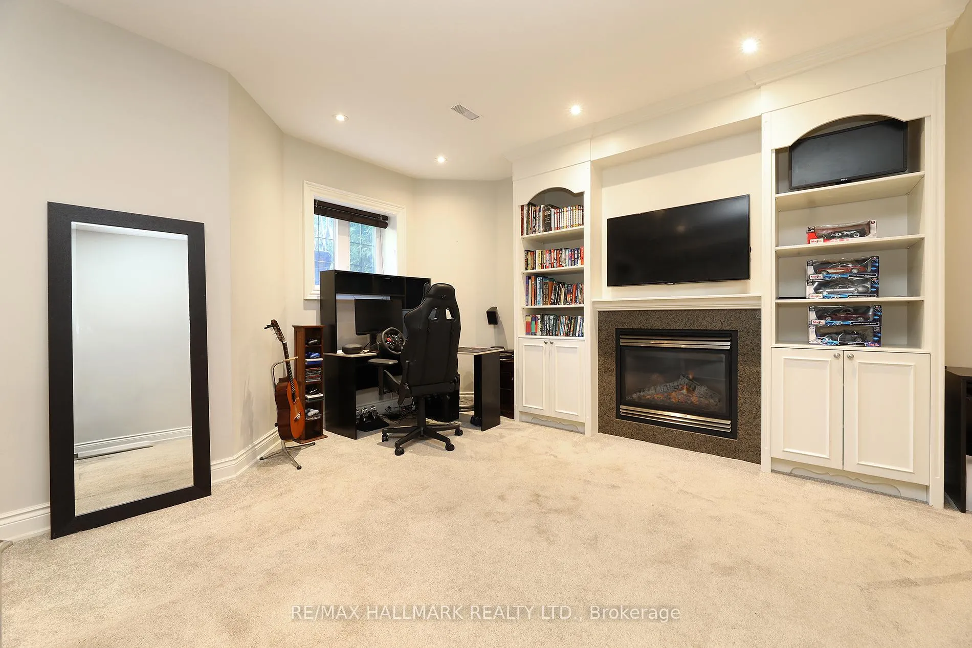 Photo 36 of 370 Douglas Avenue, Toronto, Bedford Park-Nortown — HOMEH