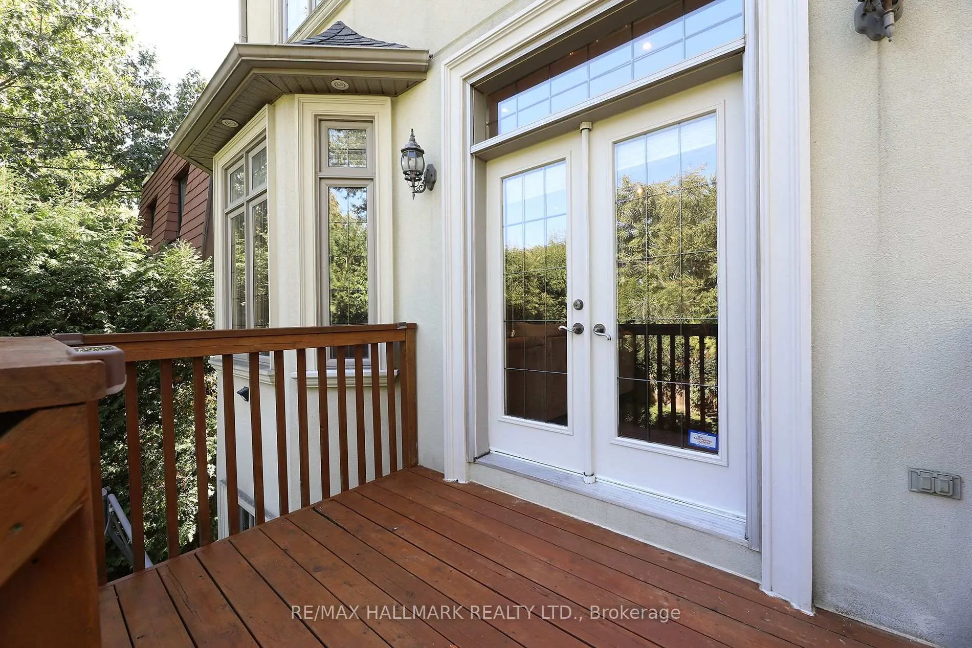 Photo 38 of 370 Douglas Avenue, Toronto, Bedford Park-Nortown — HOMEH