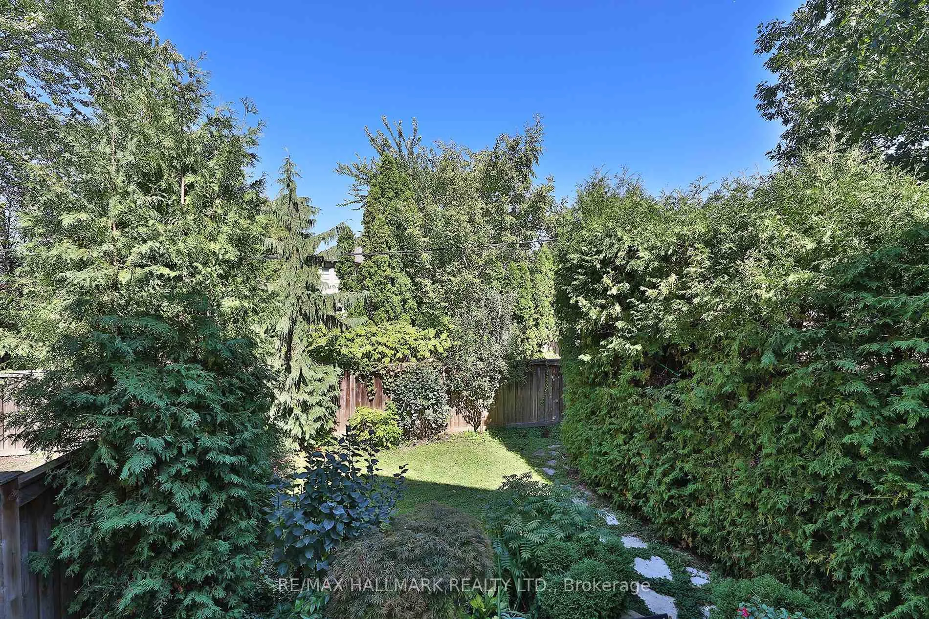 Photo 39 of 370 Douglas Avenue, Toronto, Bedford Park-Nortown — HOMEH