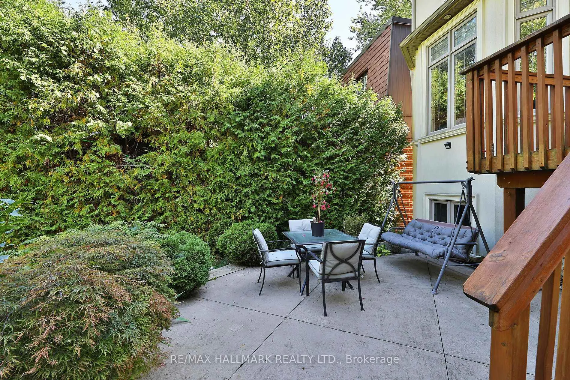 Photo 40 of 370 Douglas Avenue, Toronto, Bedford Park-Nortown — HOMEH