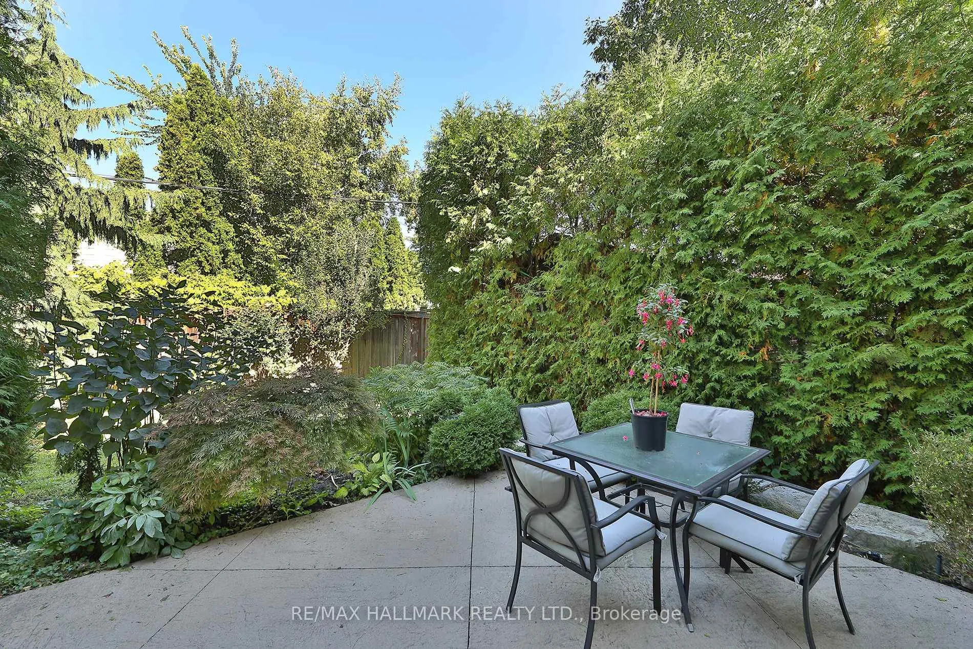 Photo 41 of 370 Douglas Avenue, Toronto, Bedford Park-Nortown — HOMEH