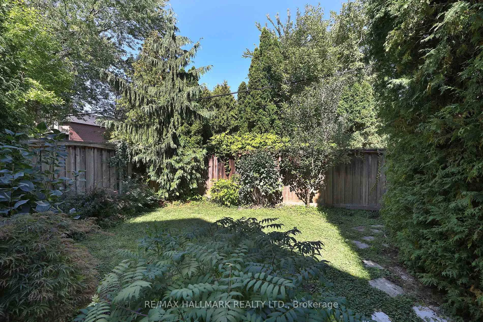 Photo 42 of 370 Douglas Avenue, Toronto, Bedford Park-Nortown — HOMEH