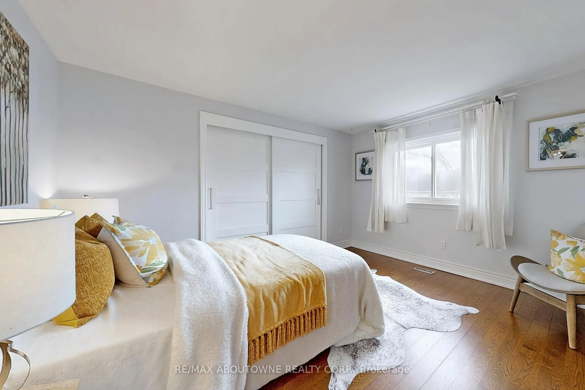 Photo 27 of 2362 Canso Road, Oakville, Ford — HOMEH