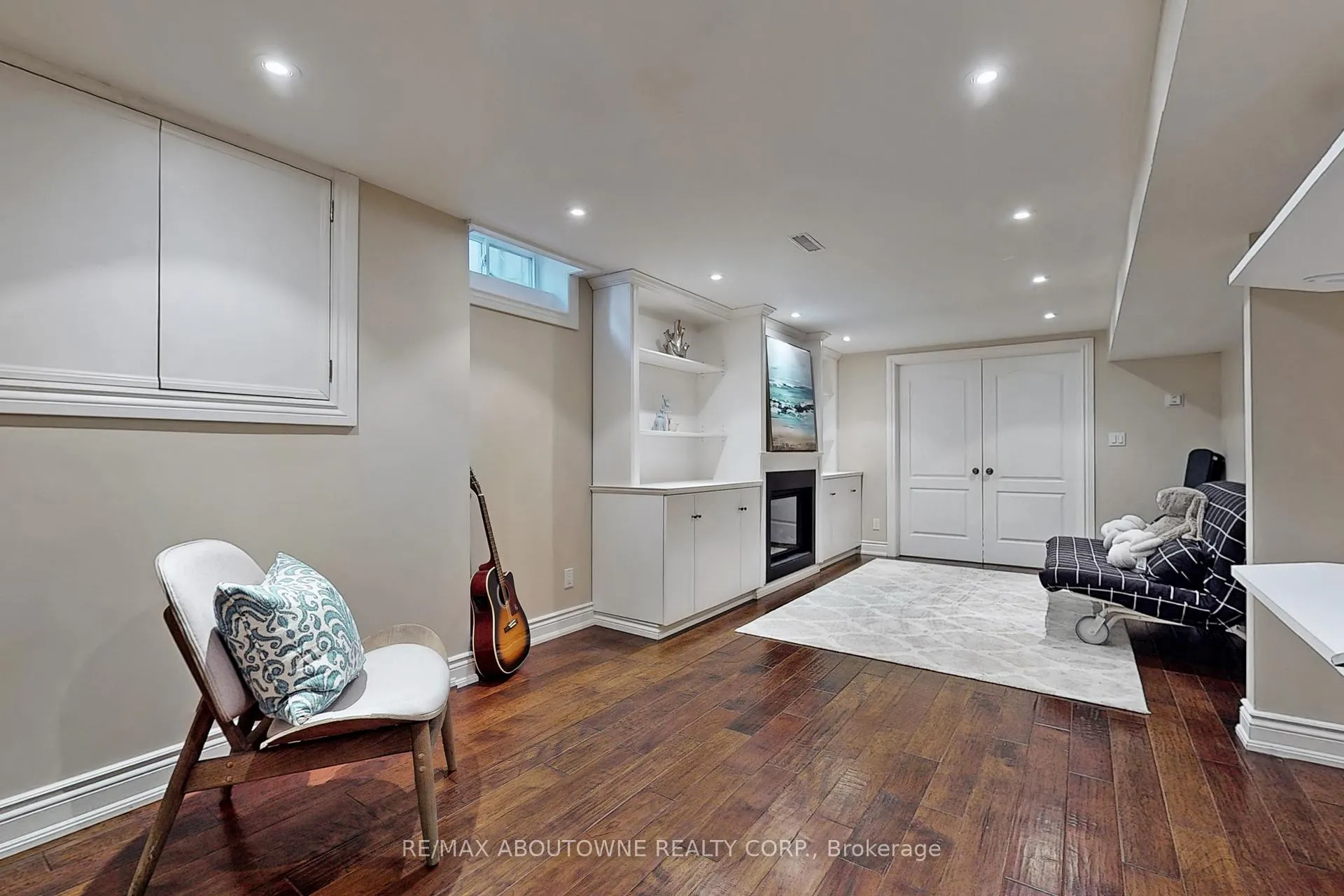 Photo 36 of 2362 Canso Road, Oakville, Ford — HOMEH