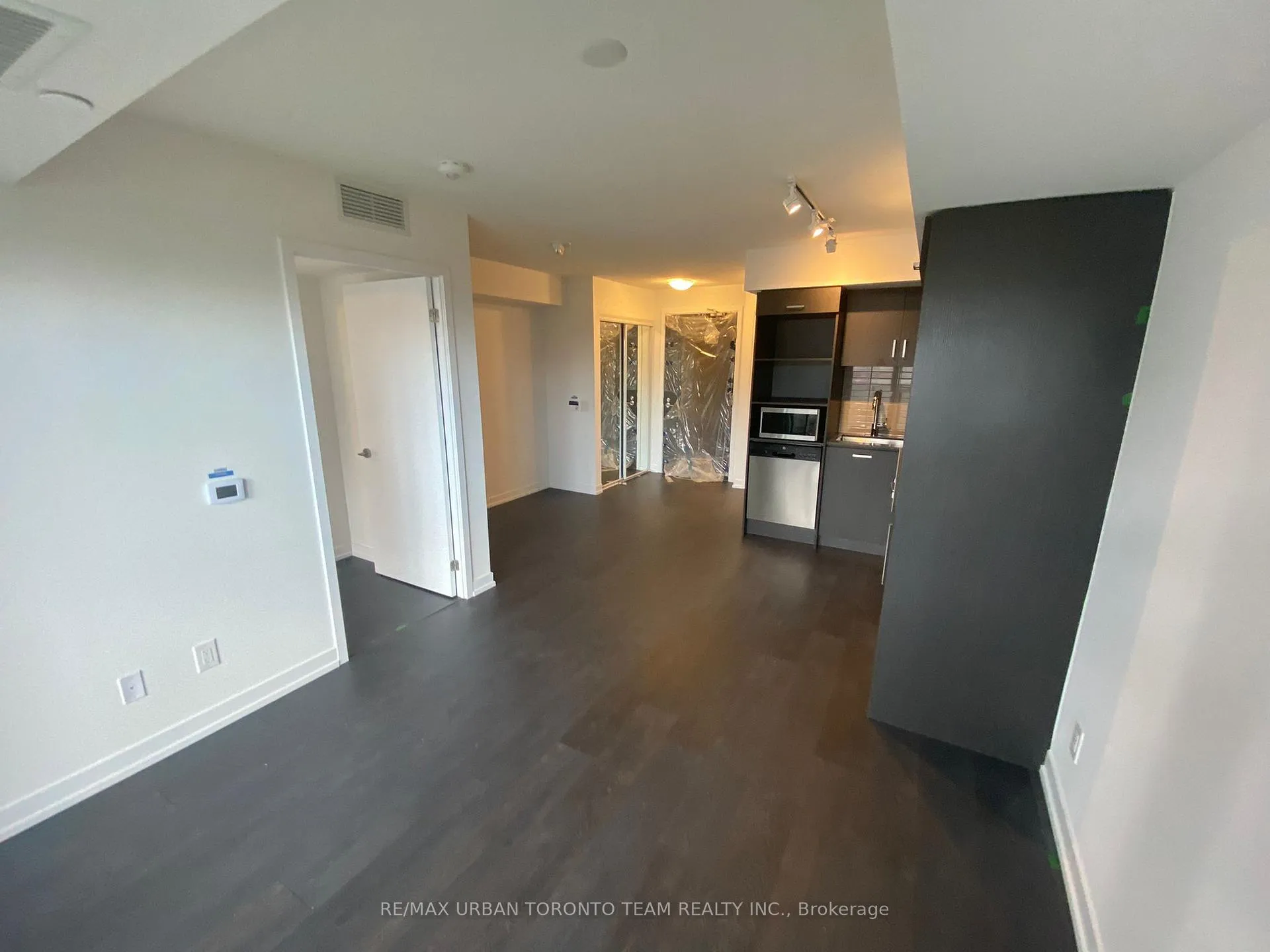 Photo 8 of Unit 1006, 219 Dundas Street E, Toronto, Church-Yonge Corridor — HOMEH