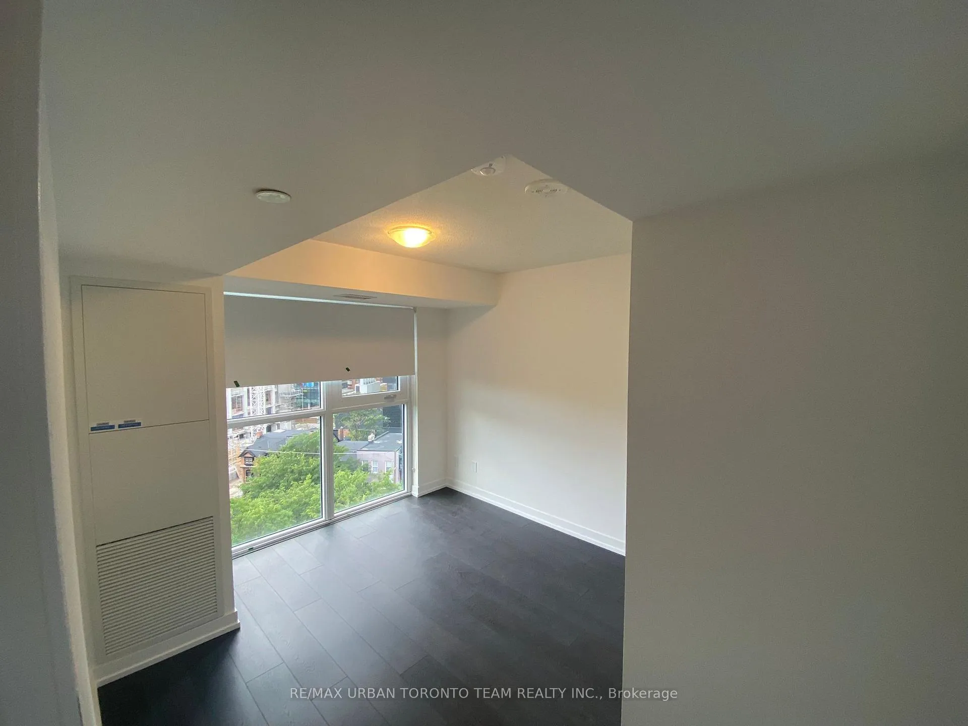 Photo 9 of Unit 1006, 219 Dundas Street E, Toronto, Church-Yonge Corridor — HOMEH