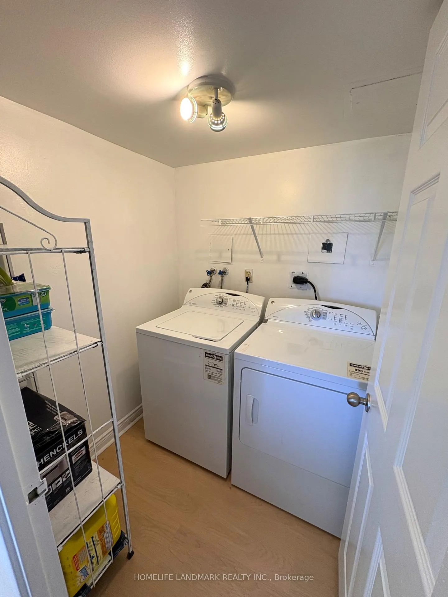 Photo 9 of Unit 704, 77 Carlton Street, Toronto, Church-Yonge Corridor — HOMEH