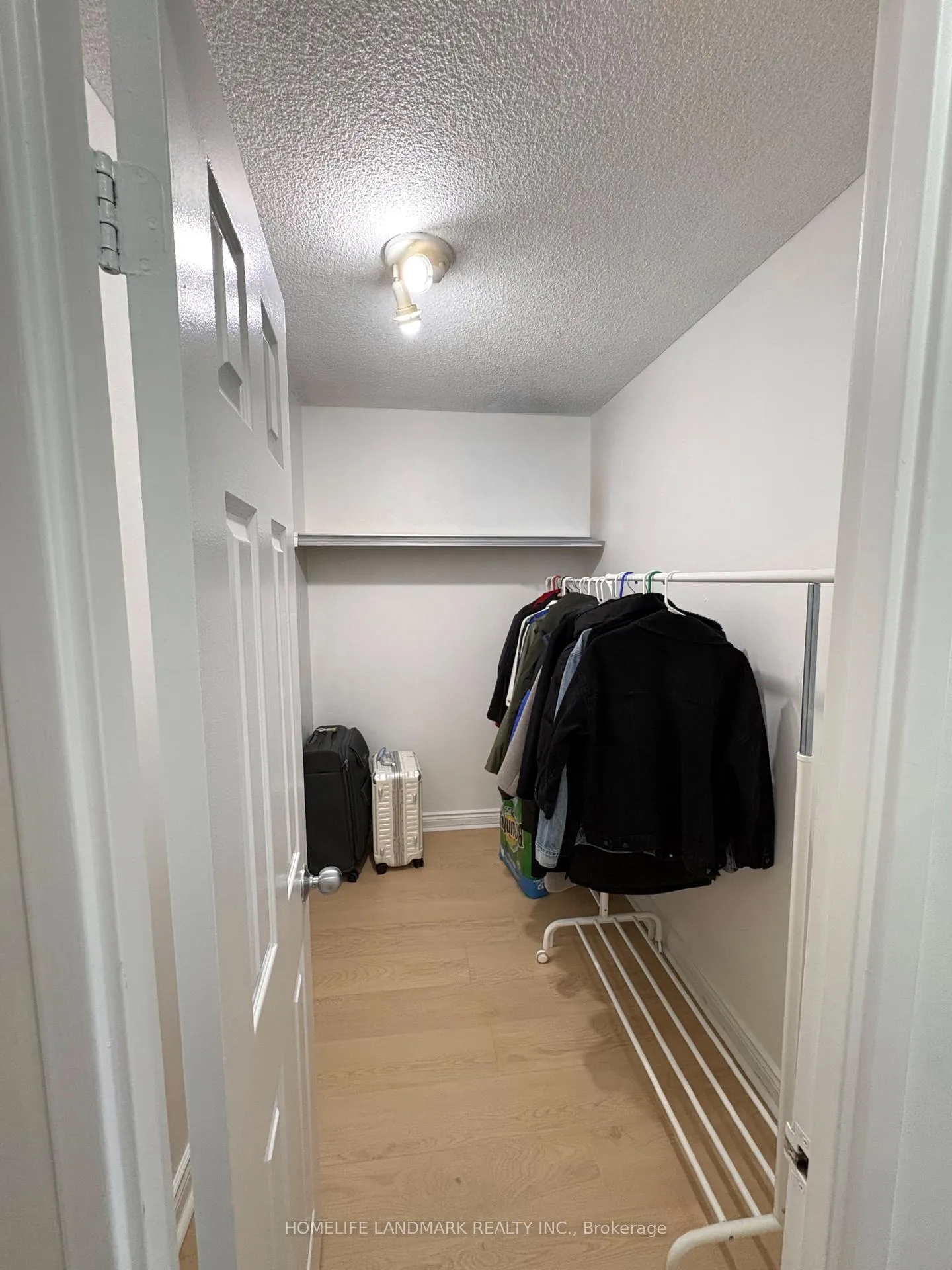 Photo 12 of Unit 704, 77 Carlton Street, Toronto, Church-Yonge Corridor — HOMEH
