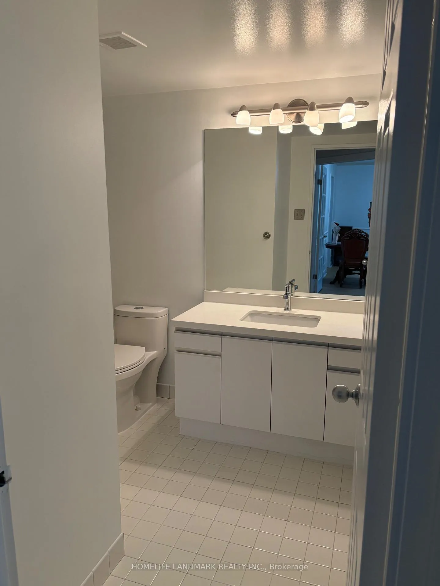 Photo 13 of Unit 704, 77 Carlton Street, Toronto, Church-Yonge Corridor — HOMEH