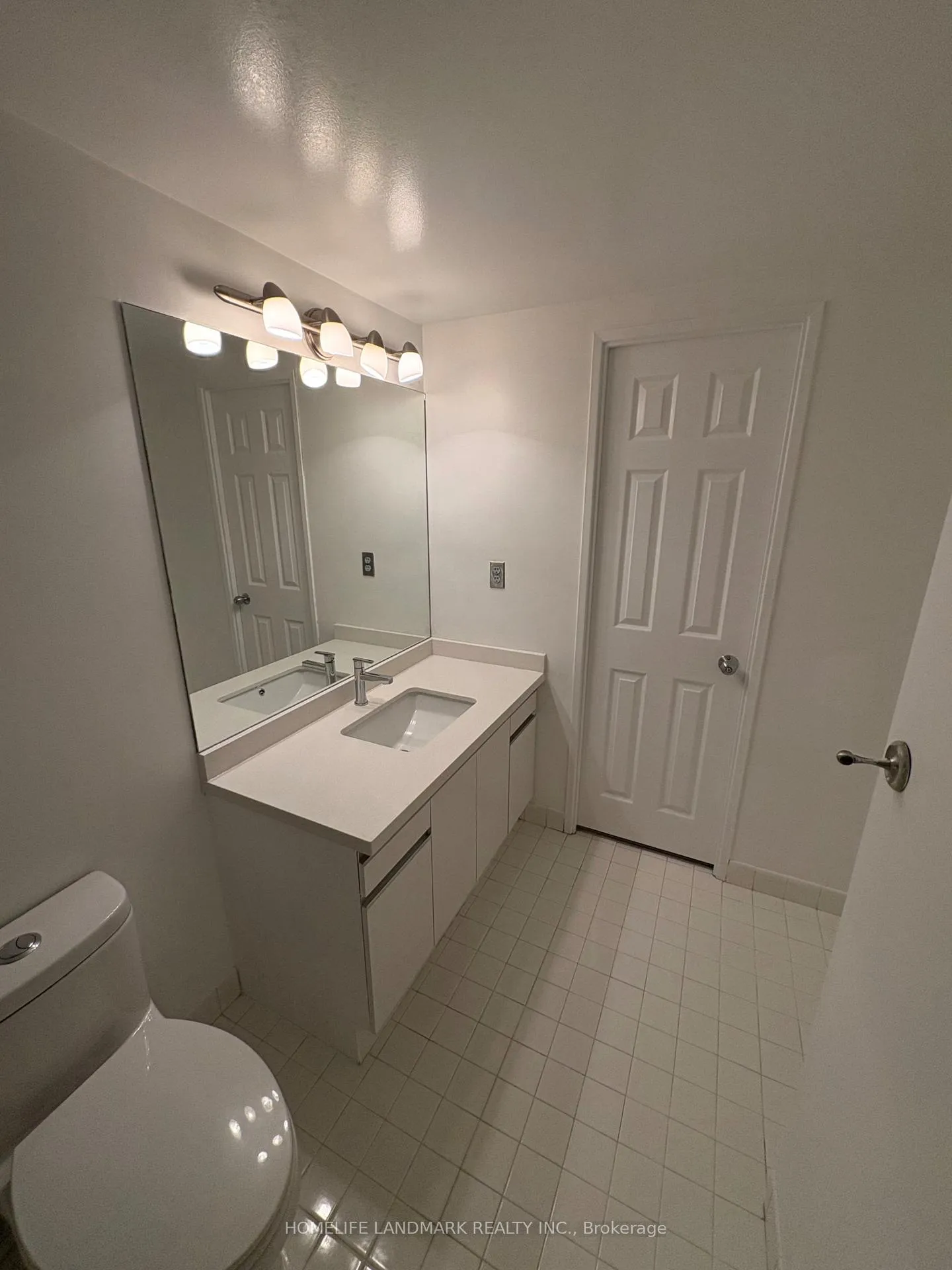Photo 15 of Unit 704, 77 Carlton Street, Toronto, Church-Yonge Corridor — HOMEH