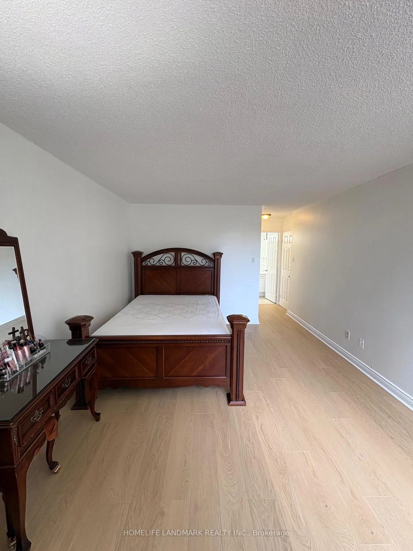Photo 17 of Unit 704, 77 Carlton Street, Toronto, Church-Yonge Corridor — HOMEH