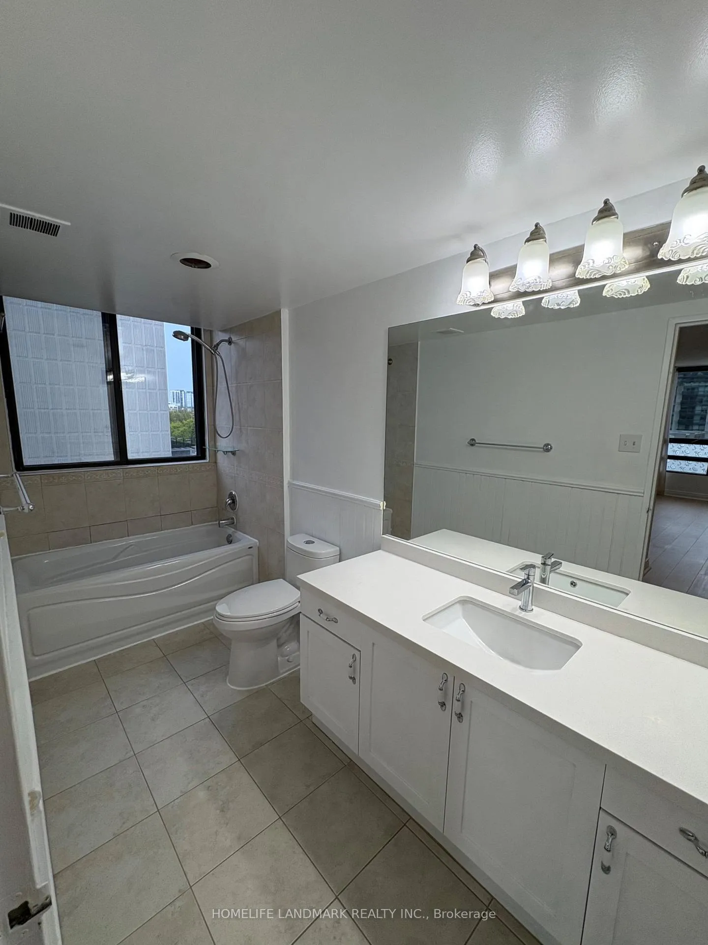 Photo 18 of Unit 704, 77 Carlton Street, Toronto, Church-Yonge Corridor — HOMEH