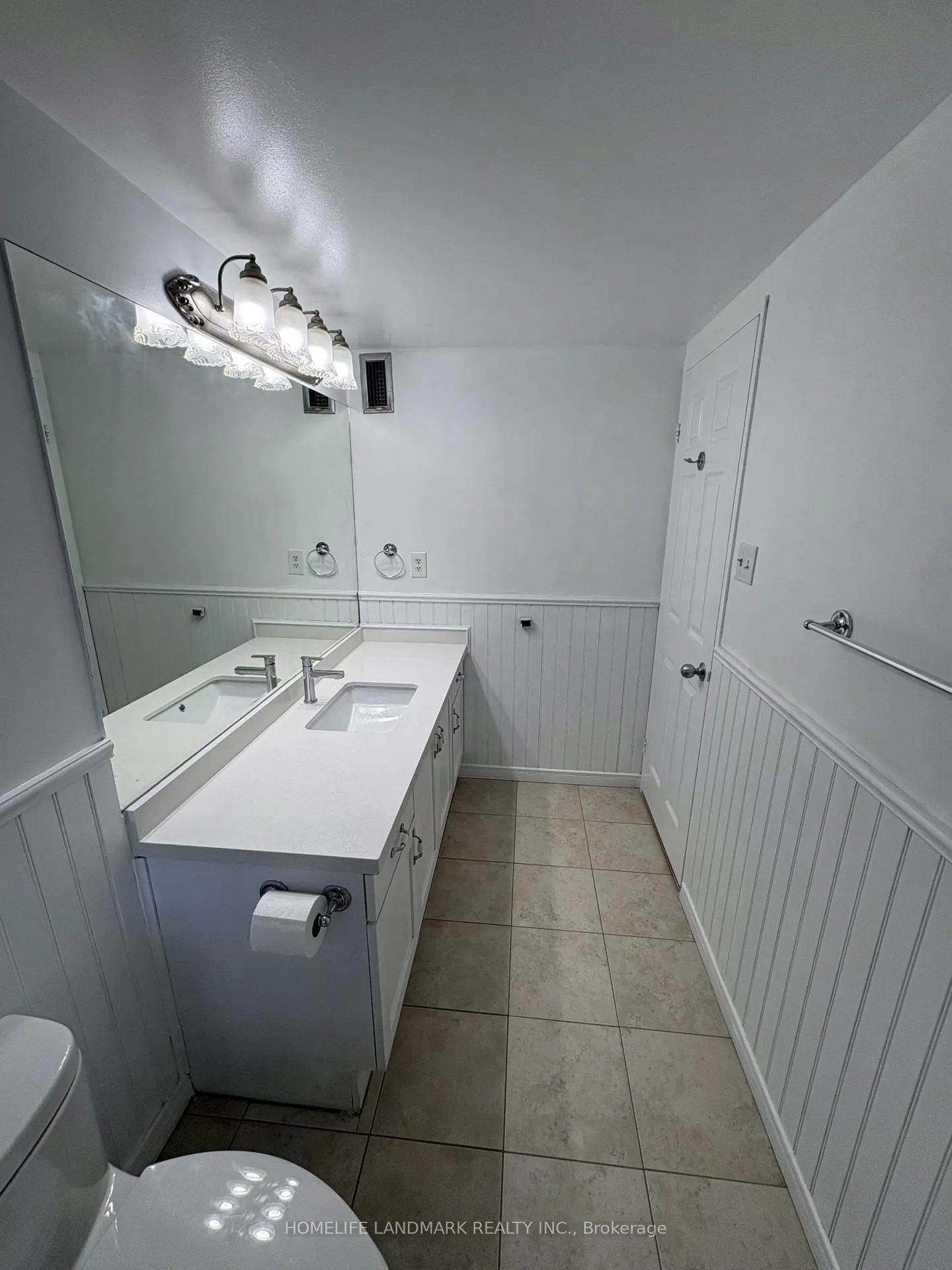 Photo 19 of Unit 704, 77 Carlton Street, Toronto, Church-Yonge Corridor — HOMEH