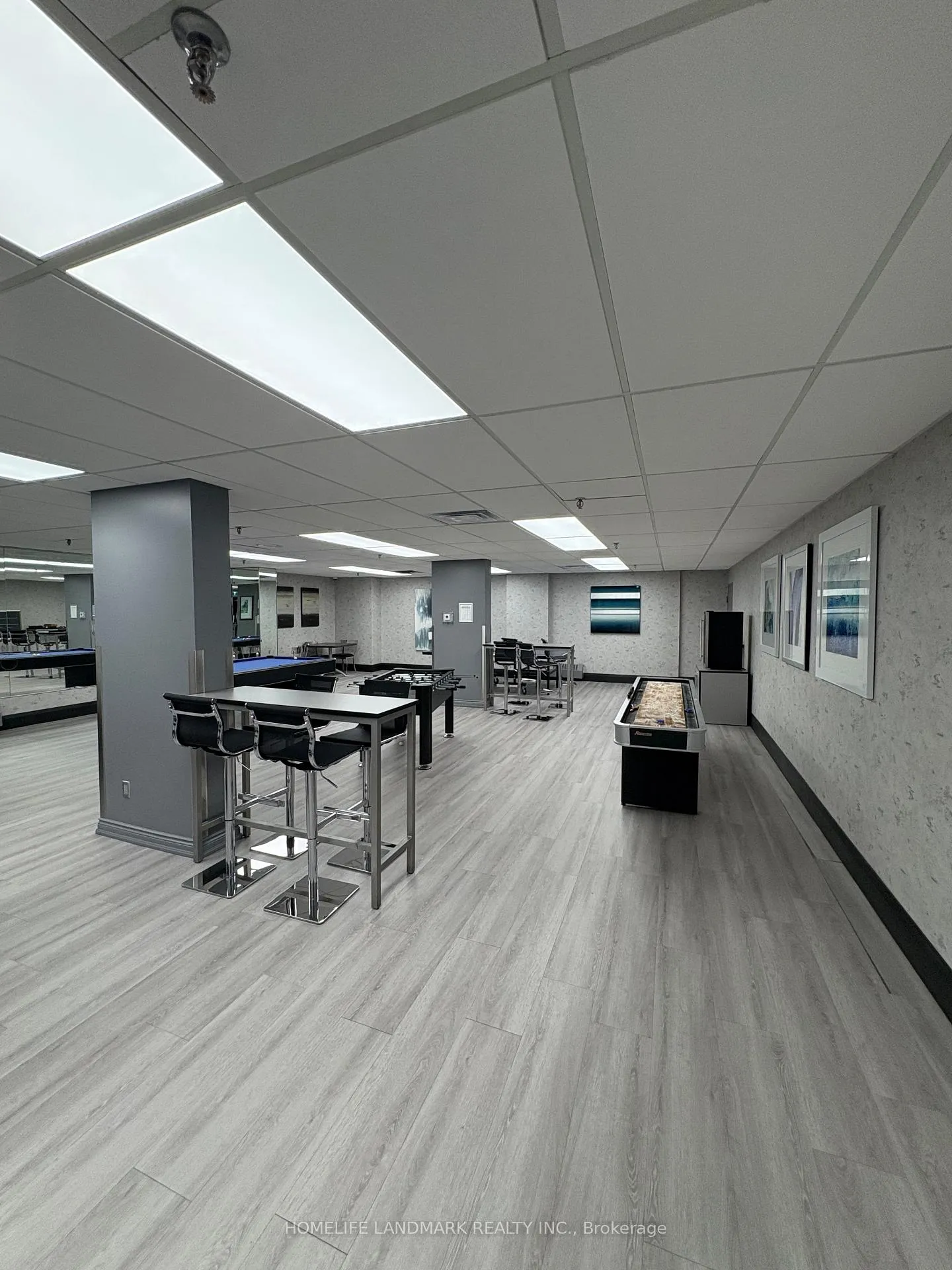Photo 27 of Unit 704, 77 Carlton Street, Toronto, Church-Yonge Corridor — HOMEH