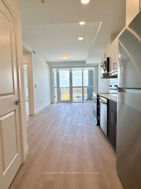 Photo 2 of Unit 1201, 1333 Weber Street, Kitchener — HOMEH