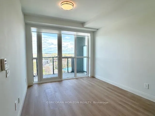 Photo 5 of Unit 1201, 1333 Weber Street, Kitchener — HOMEH