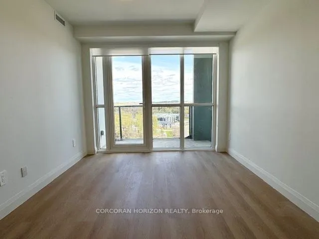 Photo 6 of Unit 1201, 1333 Weber Street, Kitchener — HOMEH