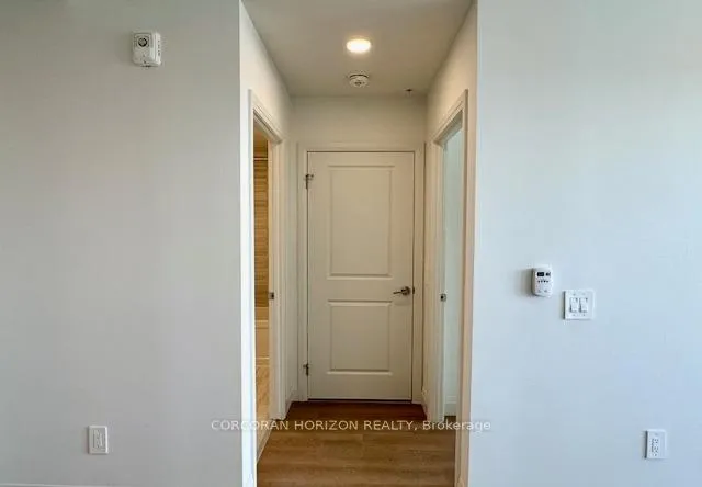 Photo 7 of Unit 1201, 1333 Weber Street, Kitchener — HOMEH
