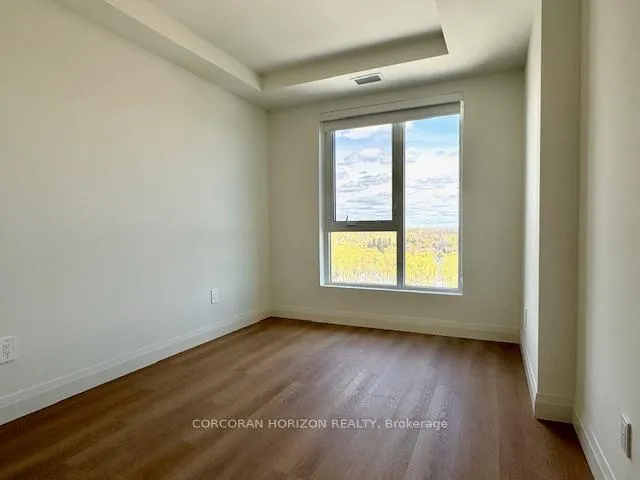 Photo 8 of Unit 1201, 1333 Weber Street, Kitchener — HOMEH