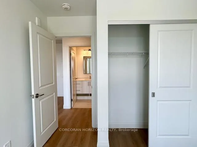 Photo 10 of Unit 1201, 1333 Weber Street, Kitchener — HOMEH