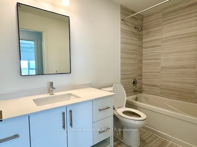 Photo 12 of Unit 1201, 1333 Weber Street, Kitchener — HOMEH