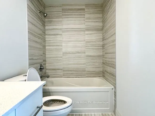 Photo 13 of Unit 1201, 1333 Weber Street, Kitchener — HOMEH