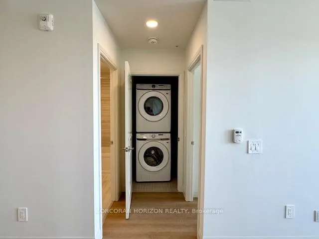 Photo 14 of Unit 1201, 1333 Weber Street, Kitchener — HOMEH