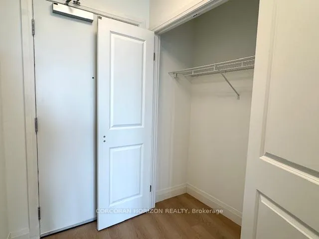 Photo 15 of Unit 1201, 1333 Weber Street, Kitchener — HOMEH