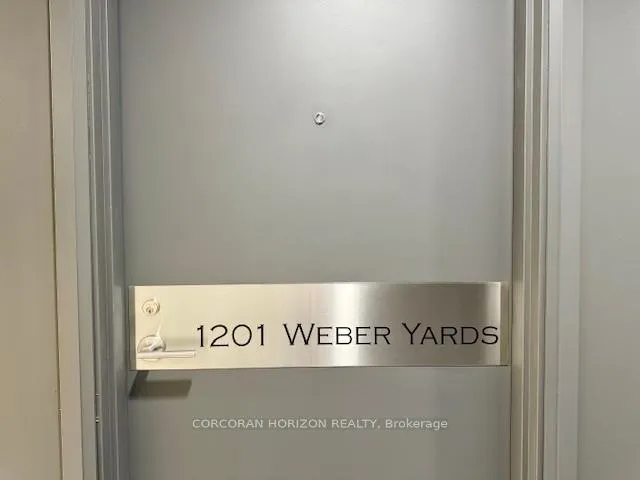 Photo 16 of Unit 1201, 1333 Weber Street, Kitchener — HOMEH