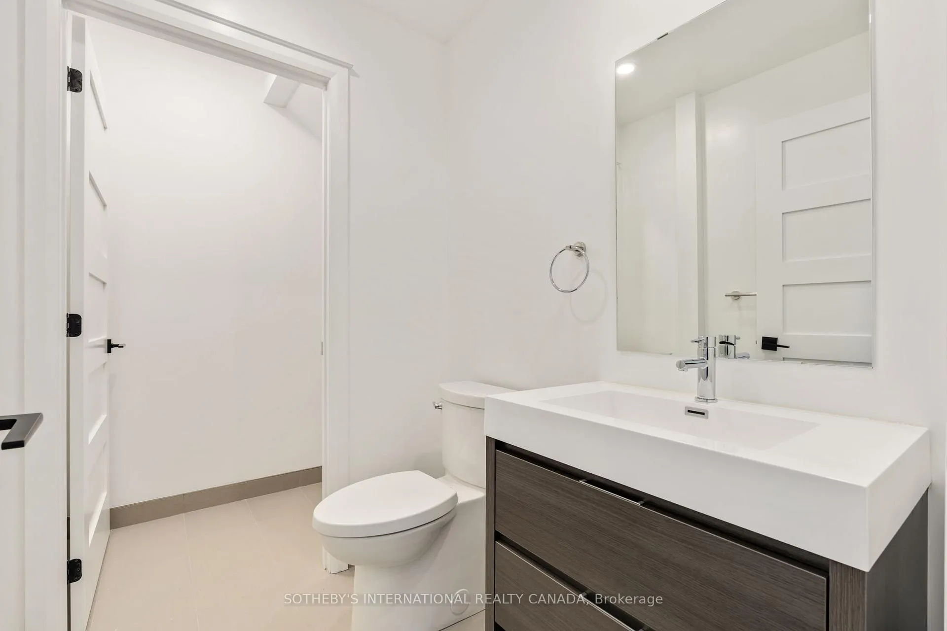 Photo 19 of Unit TH 105, 195 Hunter Street, Peterborough, Ashburnham Ward 4 — HOMEH