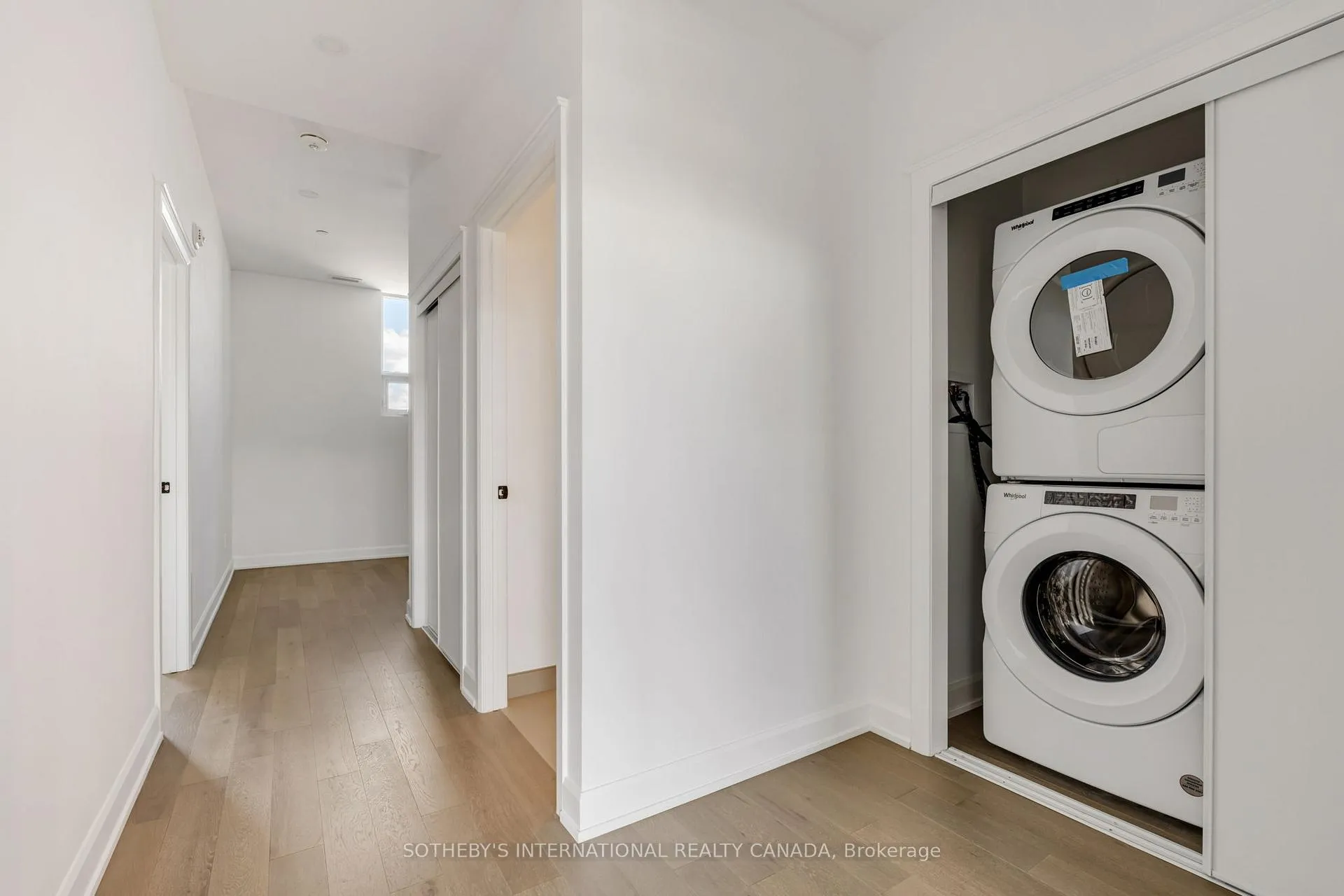 Photo 23 of Unit TH 105, 195 Hunter Street, Peterborough, Ashburnham Ward 4 — HOMEH