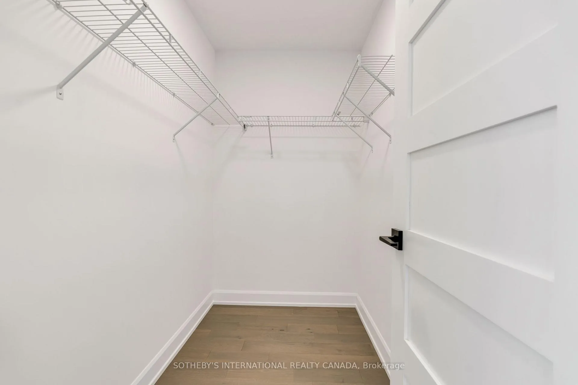 Photo 28 of Unit TH 105, 195 Hunter Street, Peterborough, Ashburnham Ward 4 — HOMEH