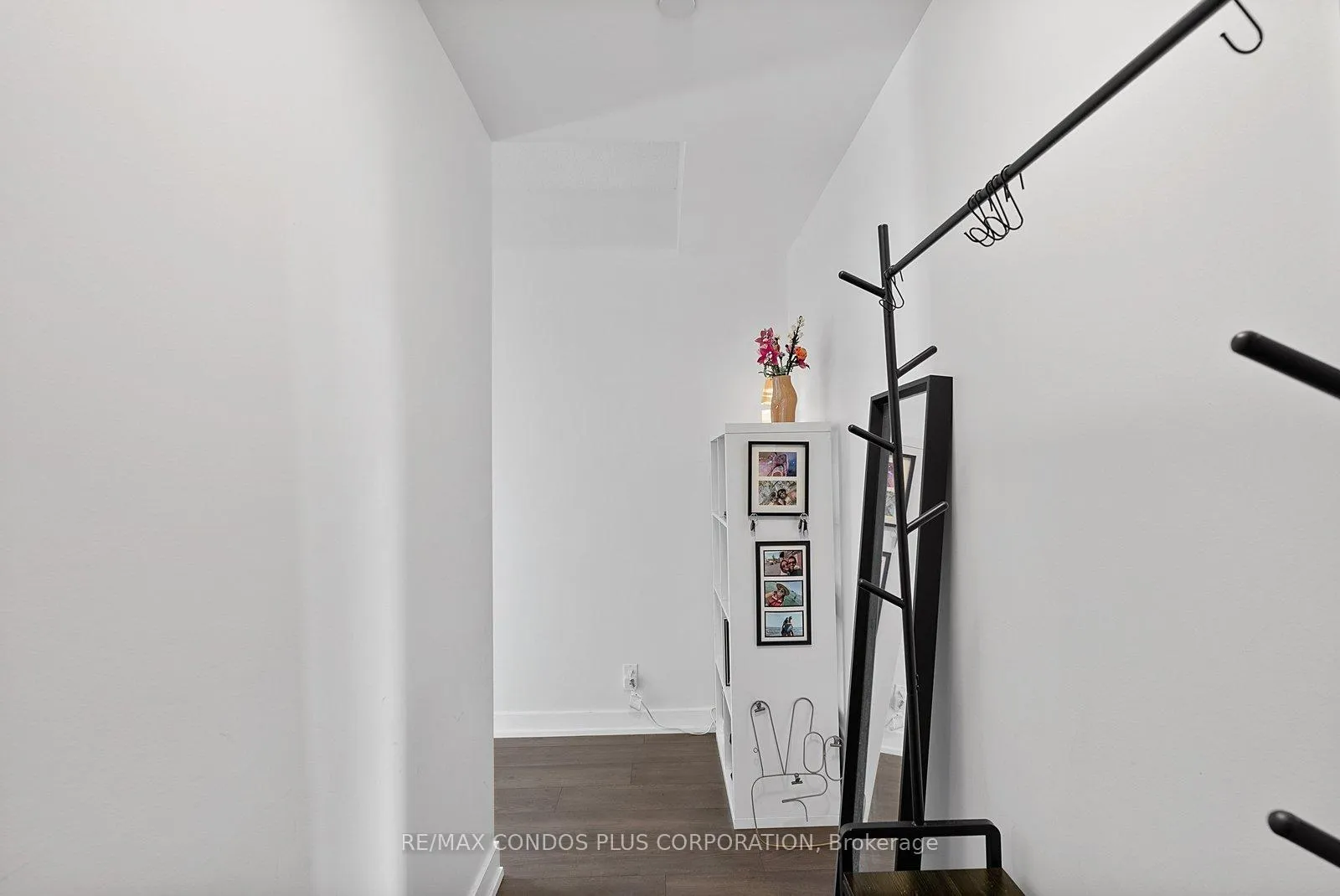 Photo 5 of Unit 3206, 2212 Lakeshore Boulevard W, Etobicoke, Mimico — HOMEH
