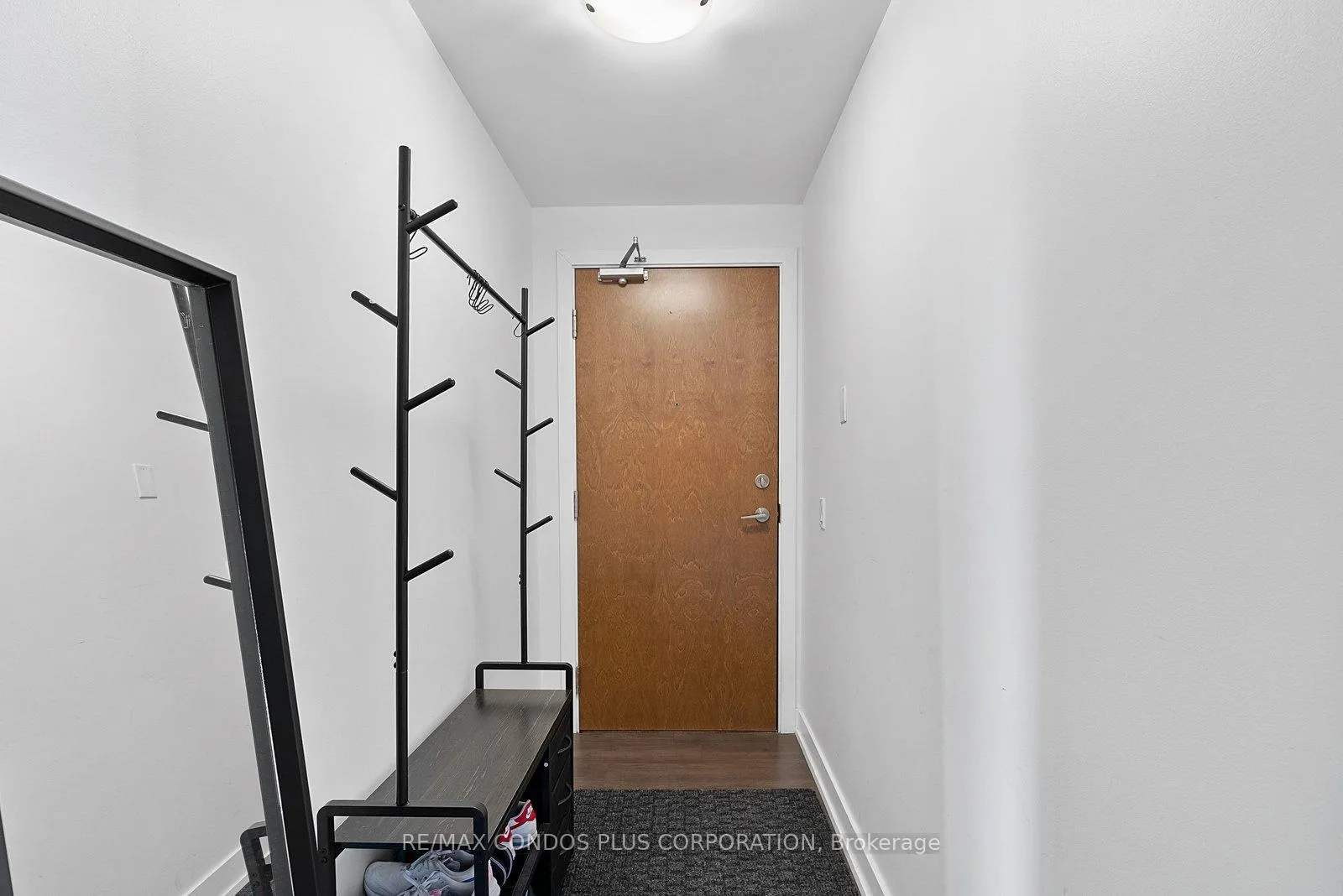 Photo 6 of Unit 3206, 2212 Lakeshore Boulevard W, Etobicoke, Mimico — HOMEH