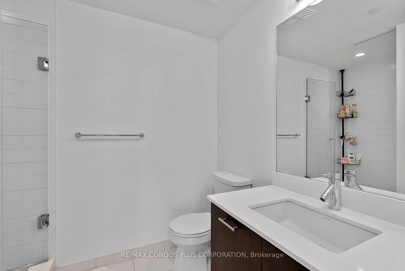 Photo 21 of Unit 3206, 2212 Lakeshore Boulevard W, Etobicoke, Mimico — HOMEH