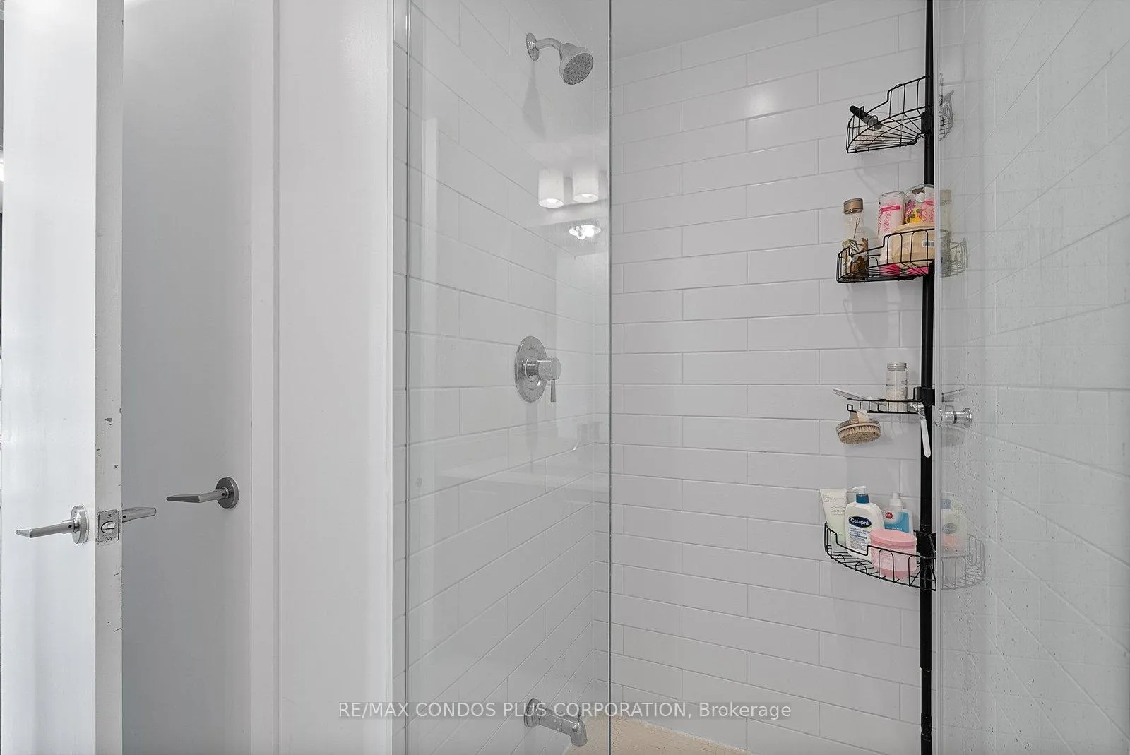 Photo 26 of Unit 3206, 2212 Lakeshore Boulevard W, Etobicoke, Mimico — HOMEH