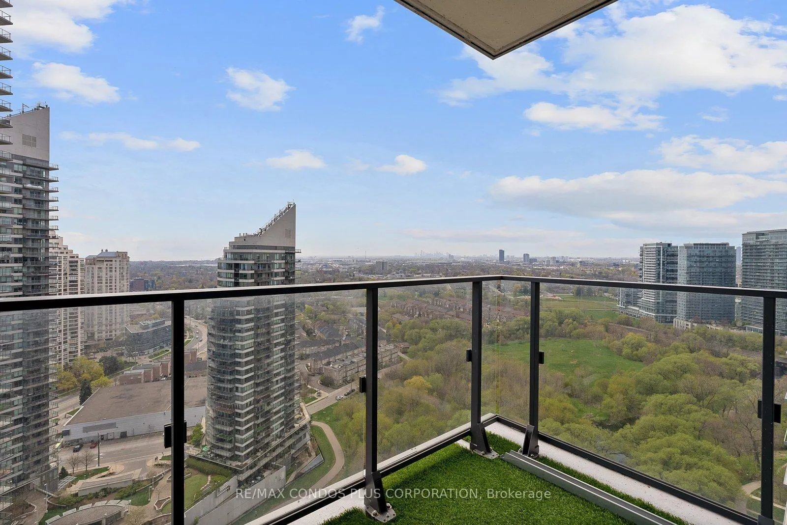 Photo 27 of Unit 3206, 2212 Lakeshore Boulevard W, Etobicoke, Mimico — HOMEH
