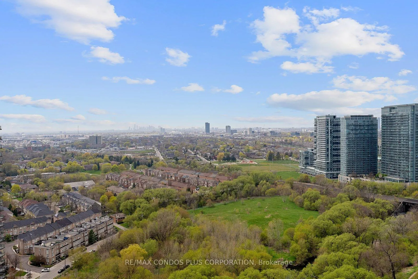 Photo 35 of Unit 3206, 2212 Lakeshore Boulevard W, Etobicoke, Mimico — HOMEH